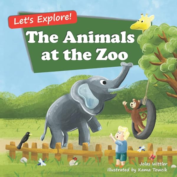 Wonders, Grade 1, Unit 1: Getting to Know Us, Teacher's