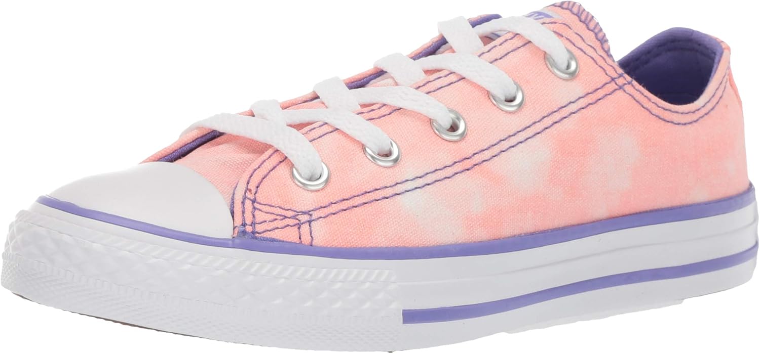 tie dye converse amazon