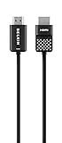 Belkin AV10090bt06 High-Speed HDMI Cable