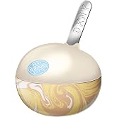 DKNY Be Delicious Latte Vanilla Eau de Parfum Perfume Spray For Women, 1.7 Fl. Oz.