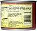 B&M Baked Beans, Original, 8 Ounce (Pack of 24)