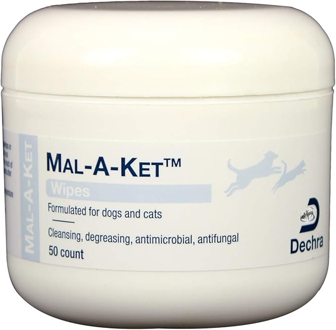 malaket wipes amazon