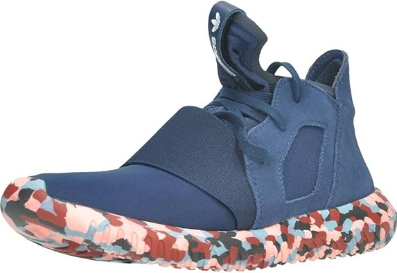 adidas tubular defiant rita ora