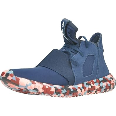 adidas tubular rita ora