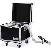 Antari S-500 Silent Snow Machine