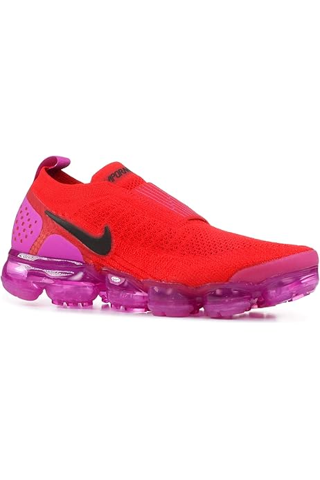nike flyknit moc 2 women's