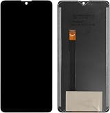 LADYSON LCD Display Touch Screen Replacement For Blackview A80 PRO Assembly Kit view 6