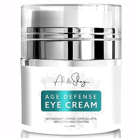 Premium Complete Eye Cream Instant Lift Anti Aging Serum Vitamin C E Hyaluronic Acid Retinol To Reduce Dark Circles Puffiness Under Eye #vegan #eye #cream Premium Complete Eye Cream Instant Lift Anti Aging Serum Vitamin C E Hyaluronic Acid Retinol To Reduce Dark Circles Puffiness Under Eye