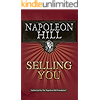 Selling You!