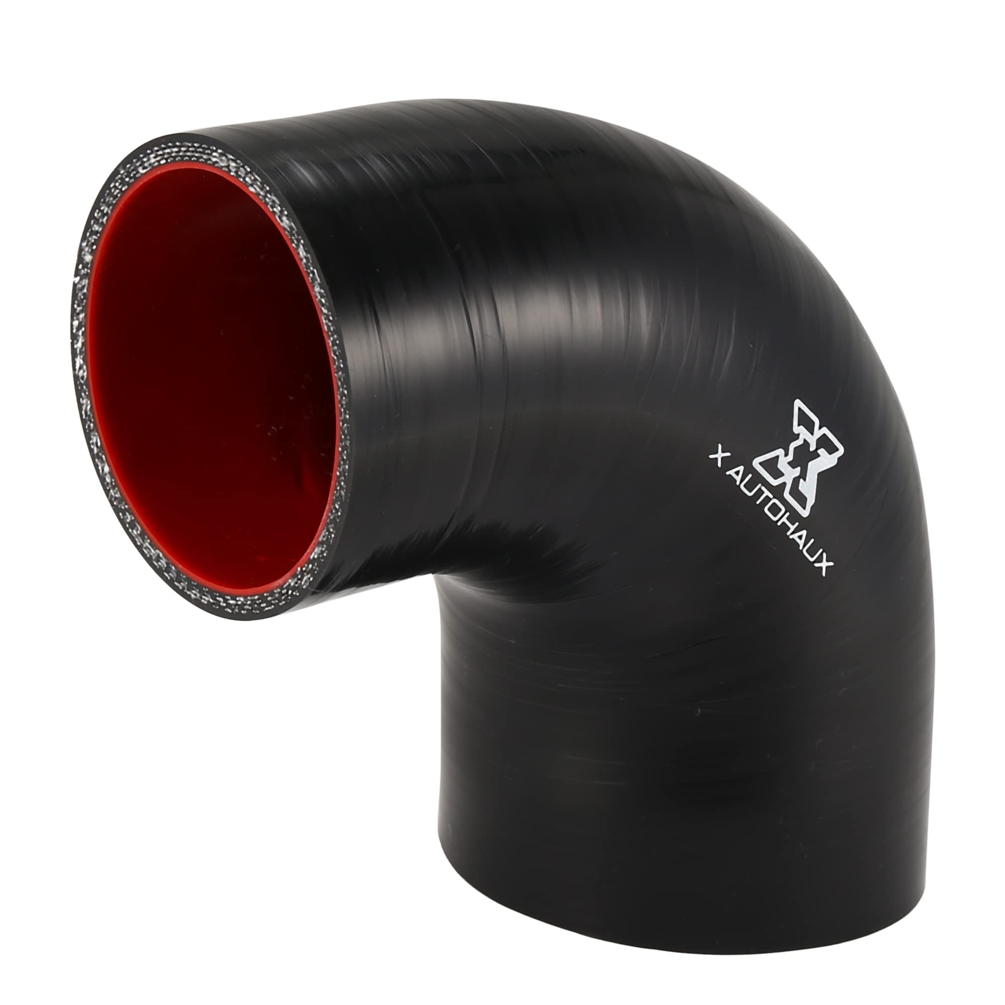 Mua X AUTOHAUX Silicone Hose, Intercooler Silicone Hose, Silicone Pipe