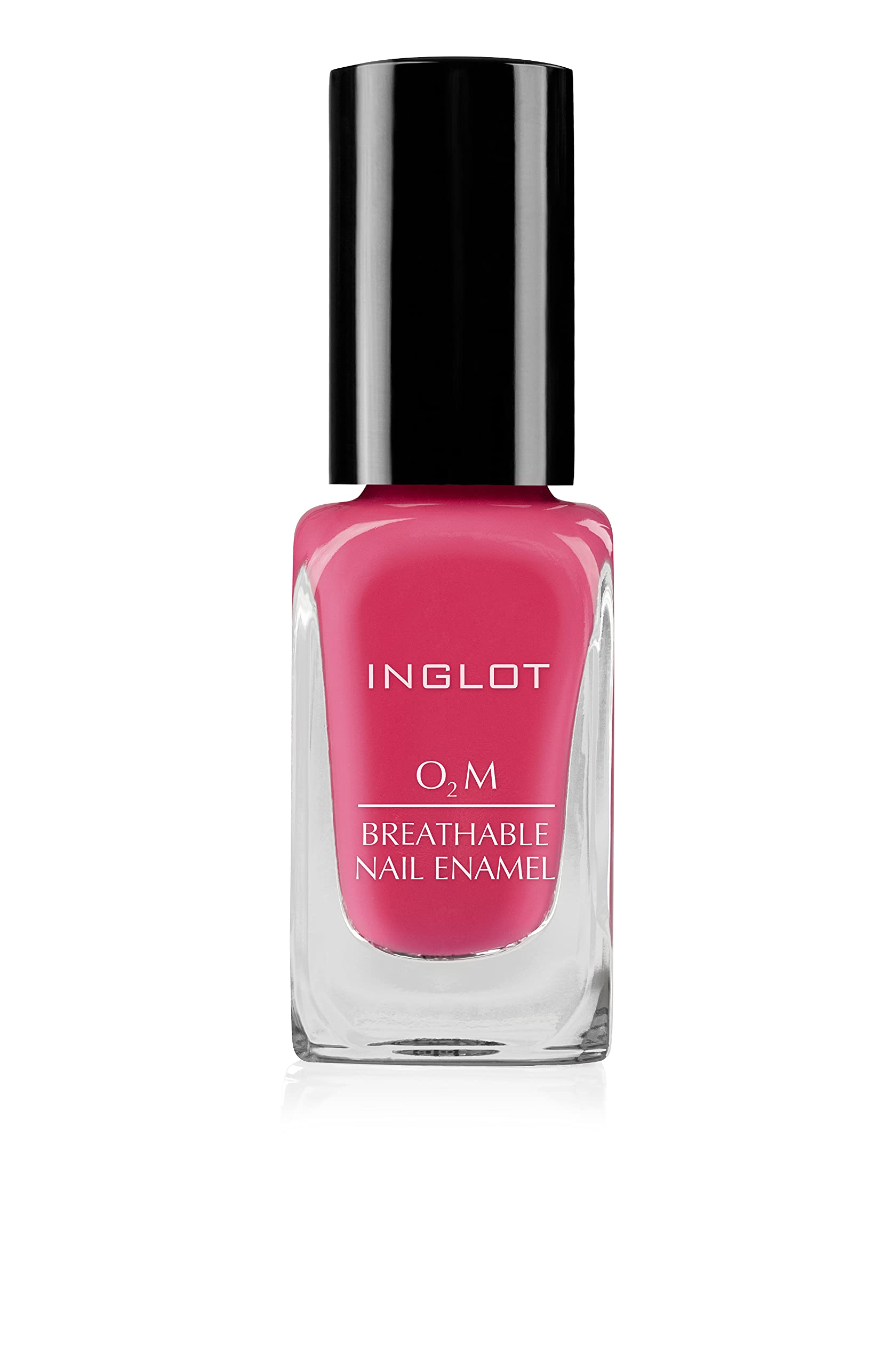 INGLOT Nail Polish — image 1