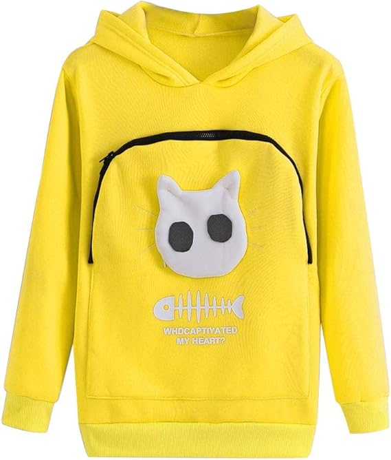 Amazon Co Jp Ruji ルジ パーカー レディース トレーナー 春秋冬スウェットシャツ クマ 大きいサイズ プリント長袖 プルオーバー ブラウス トップス フード付き カジュアル ゆったり 無地 シンプル 通勤 通学 人気 おしゃれ かわいい 服 ファッション小物