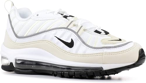 air max 98 amazon