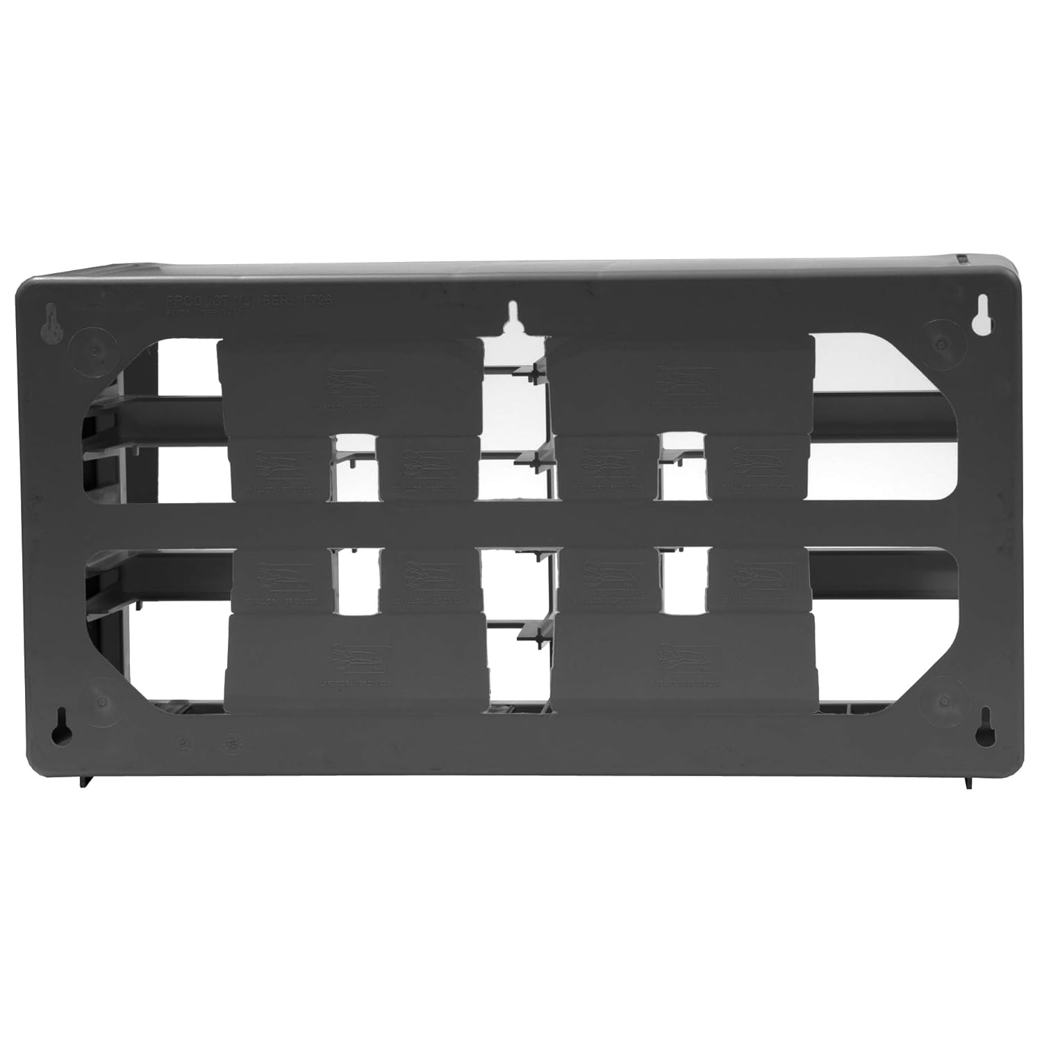 AkroMils 10164 64 Drawer Plastic Parts Storage Hardware and Craft 32903101690 eBay