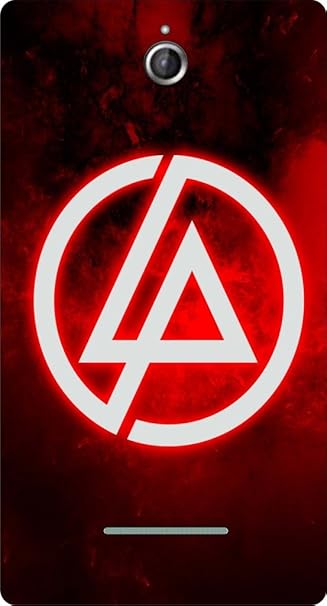 Incarnation One Direction Logo Sony Experia E Back Amazon In