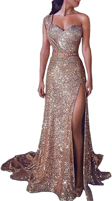 amazon women dresses