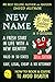 NEW NAME - A FRESH START IN LIFE WITH A NEW IDENTITY - VALID IN 50 STATES - EASY, LEGAL, CHEAP & NO ATTORNEY - 2016 EDITION (Name Change, Disappear, Privacy) ... (HOW TO BOOK AND GUIDE TO AVOID DISASTER 3)