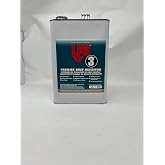 LPS 3 03128 Heavy-duty Inhibitor 1 Gal. Bottle