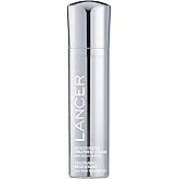Lancer Skincare Retexturizing Treatment, Daily Moisturizing Cream with 10% Glycolic Acid, 1.7 Fl Oz