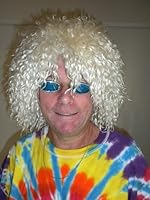 An image posted by the author.