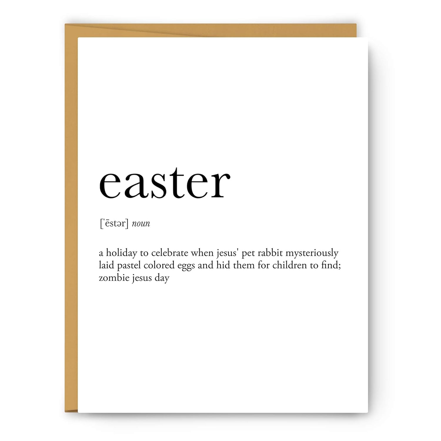 Amazon EASTER Definition Unframed Art Print Poster Or Greeting Amazon easter definition unframed art print poster or greeting