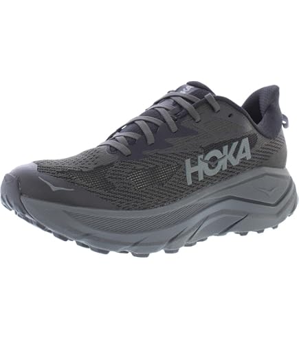 Amazon.com | HOKA Bondi 8 TS Caged Unisex Shoes Size 4.5, Color