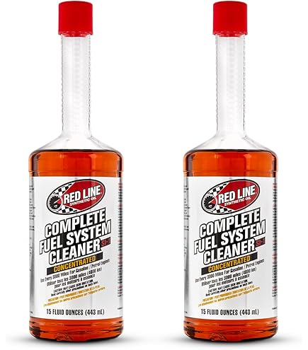 OEM Recochem Asian Vehicles Premium Antifreeze 50/50 Extended Life