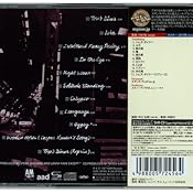 カスタマー画像