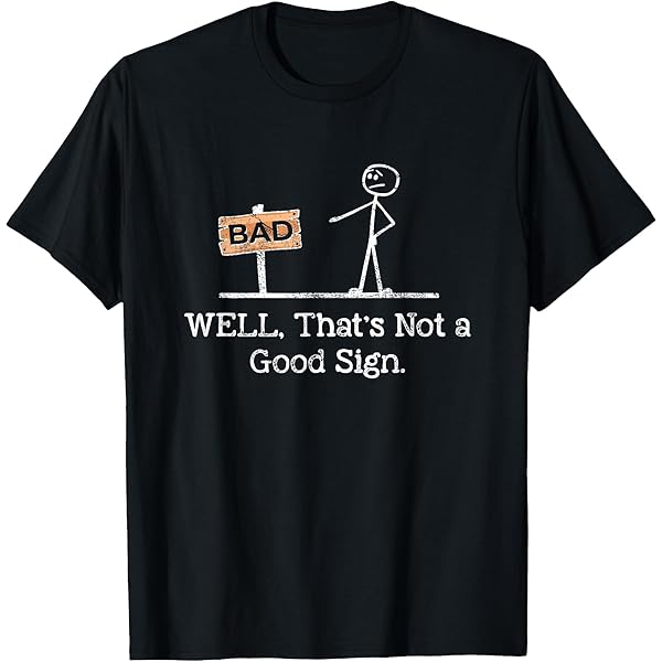Amazon.com: be fucking nice T-Shirt : Clothing, Shoes & Jewelry