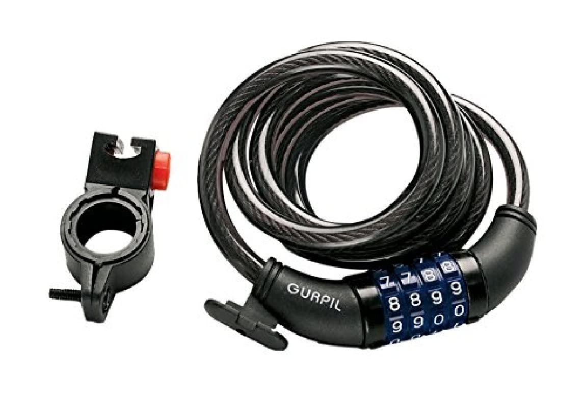 Gurpil Chain G210 2016