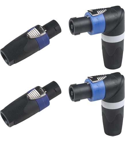 Amazon.com: Replacement Driver For EV Electro Voice DH1202, DH2010