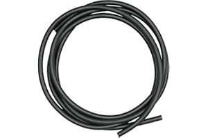 Allen Company Peep Sight Replacement Tubing