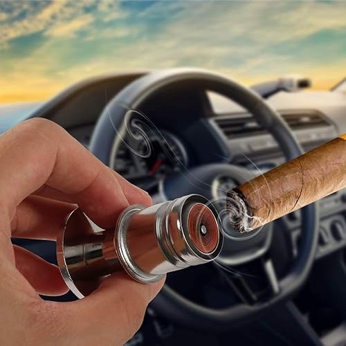 elegance cigarette price Elegance Red