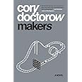 Makers: A Novel
