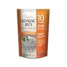 Better Than Rice Organic Konjac Rice, 385 Gram