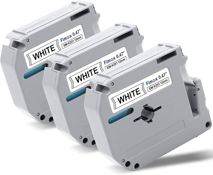 The Best Brother P Touch Home And Hobby