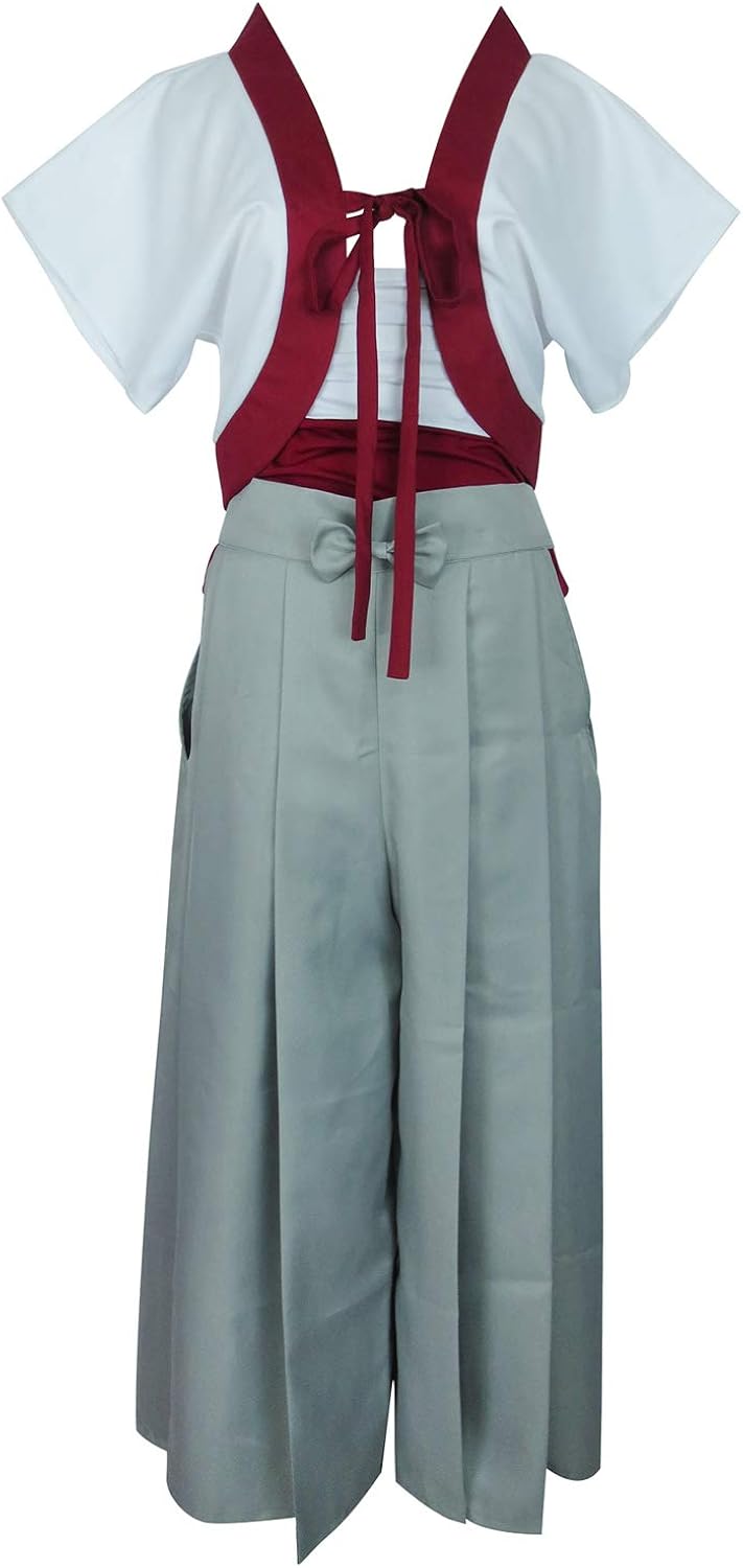 Download Amazon Com Xiao Wu Hakuouki Shinsengumi Kitan Sanosuke Harada Desktop Wallpaper Free Wallpaper Amazon Com Xiao Wu Hakuouki Shinsengumi Kitan Sanosuke Harada For Android