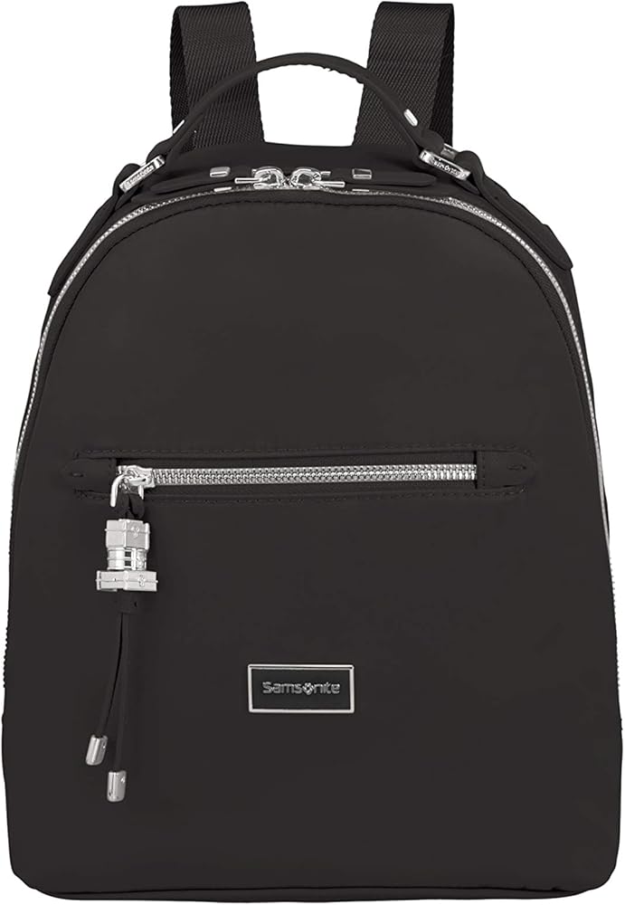 amazon mochila samsonite