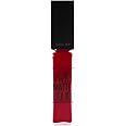 Maybelline New York Color Sensational Vivid Matte Liquid Lipstick, Fuchsia Ecstasy, 0.26 fl. oz.
