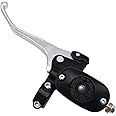 M MATI Left Front Brake Lever Master Cylinder for Polaris Hawkeye 325, 400 Scrambler 850, 1000 Sportsman 400, 450, 500, 550, 570, 800, 850 Forest, 850 XP, 1000 XP, 1000 Touring, ETX 2203051