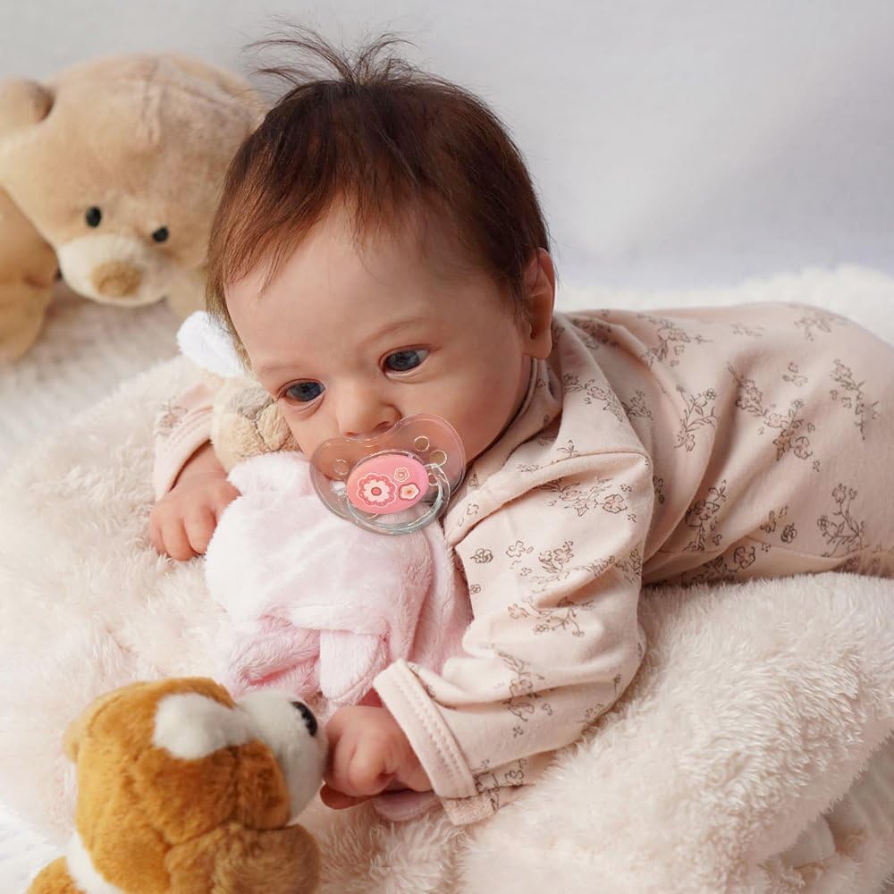 View 8