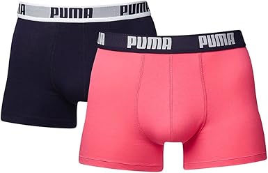 amazon puma unterhosen