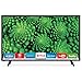 VIZIO D32F-E1 D-SERIES - 32" CLASS (31.5" VIEWABLE) LED TV