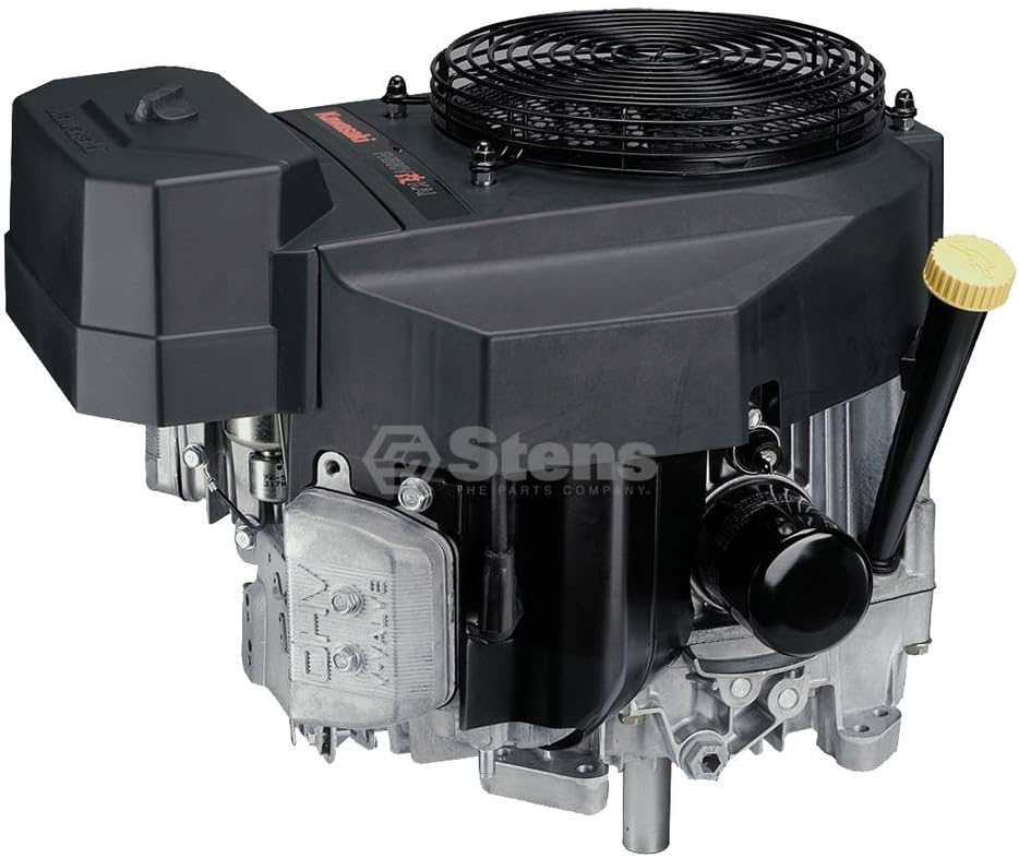 Amazon Com Stens Part 054 805 Kawasaki Engine Fs541v S27 S Garden Outdoor