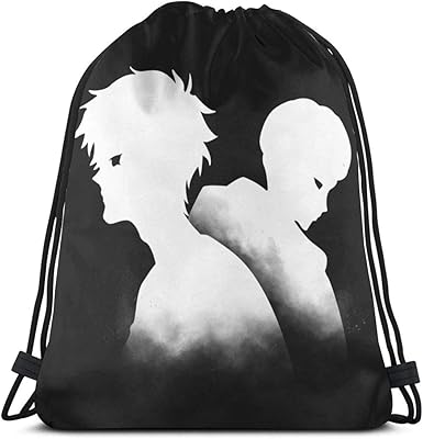 crybaby backpack amazon