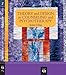 Theory and Design in Counseling and Psychotherapy, 2nd Edition
