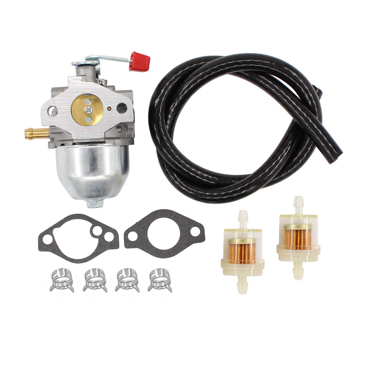 Best sears craftsman generator parts