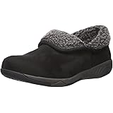 propet clara slippers