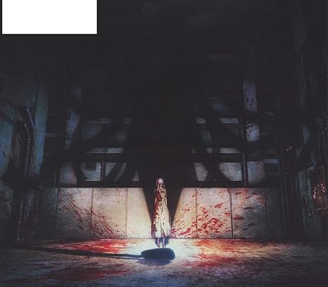 Amazon I Beg You 花びらたちのマーチ Sailing 期間生産限定盤 特典なし Aimer J Pop ミュージック Amazon I Beg You 花びらたちのマーチ Sailing 期間生産限定盤 特典なし Aimer J Pop ミュージック