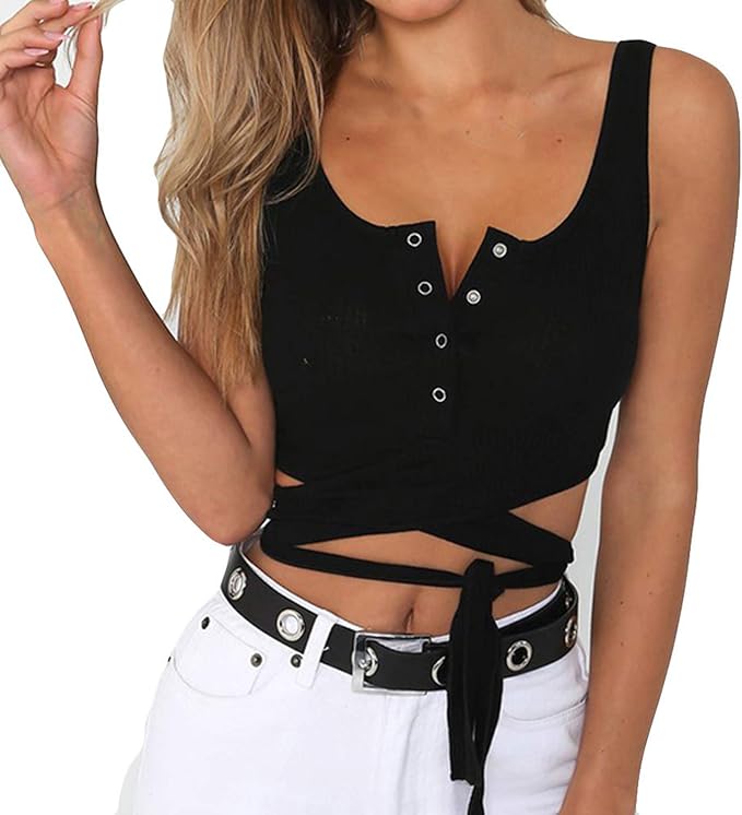 full t shirt under 200